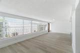 1200 80TH ST S - Photo 45