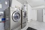 1200 80TH ST S - Photo 46