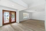 1200 80TH ST S - Photo 7