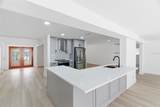 1200 80TH ST S - Photo 8