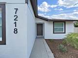 7218 Lunita Court - Photo 10