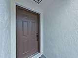 7218 Lunita Court - Photo 12