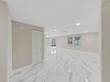 7218 Lunita Court - Photo 15