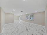 7218 Lunita Court - Photo 16