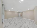 7218 Lunita Court - Photo 18