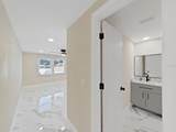 7218 Lunita Court - Photo 19