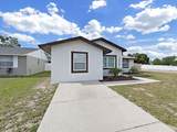 7218 Lunita Court - Photo 2