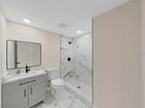 7218 Lunita Court - Photo 20