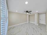 7218 Lunita Court - Photo 22