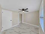 7218 Lunita Court - Photo 24