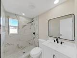 7218 Lunita Court - Photo 26