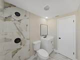 7218 Lunita Court - Photo 27