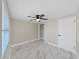 7218 Lunita Court - Photo 29