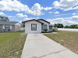 7218 Lunita Court - Photo 3
