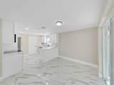 7218 Lunita Court - Photo 31