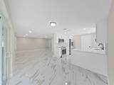 7218 Lunita Court - Photo 32