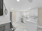 7218 Lunita Court - Photo 34