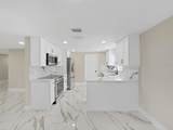 7218 Lunita Court - Photo 35
