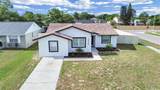 7218 Lunita Court - Photo 4