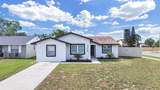 7218 Lunita Court - Photo 5