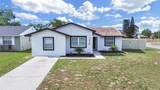 7218 Lunita Court - Photo 6