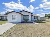 7218 Lunita Court - Photo 7