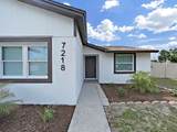 7218 Lunita Court - Photo 9