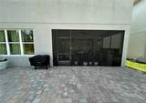 3281 Great Banyan Way - Photo 36