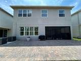 3281 Great Banyan Way - Photo 37