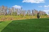 3281 Great Banyan Way - Photo 38