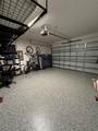 3281 Great Banyan Way - Photo 40