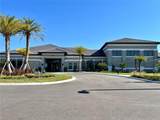 3281 Great Banyan Way - Photo 41