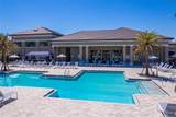 3281 Great Banyan Way - Photo 43
