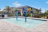 3281 Great Banyan Way - Photo 44