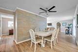 717 Carolina Avenue - Photo 17