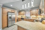 717 Carolina Avenue - Photo 18