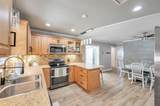717 Carolina Avenue - Photo 23