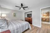 717 Carolina Avenue - Photo 28