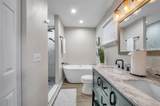717 Carolina Avenue - Photo 30