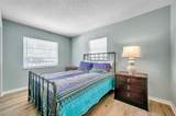 717 Carolina Avenue - Photo 32