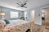 717 Carolina Avenue - Photo 37