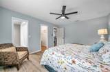 717 Carolina Avenue - Photo 38
