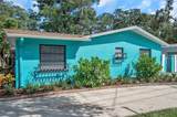 717 Carolina Avenue - Photo 4
