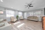 717 Carolina Avenue - Photo 43