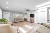 717 Carolina Avenue - Photo 44