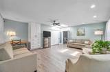 717 Carolina Avenue - Photo 45
