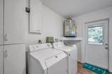 717 Carolina Avenue - Photo 47
