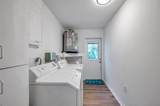 717 Carolina Avenue - Photo 48