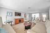 717 Carolina Avenue - Photo 9
