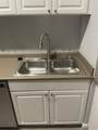 402 Armenia Avenue - Photo 10